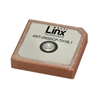 RF Antennas - ANT-GNSSCP-TH18L1 - Quarktwin Technology Ltd.