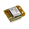 RF Transceiver Modules and Modems - AMW006-A1U - Quarktwin Technology Ltd.
