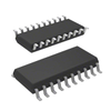 Voltage Regulators - Linear - L4949EPTR-E - Quarktwin Technology Ltd.