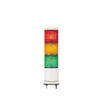 Stackable Tower Lighting, Beacons, and Components - XVC6B35SK - Quarktwin Technology Ltd.