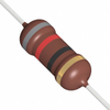 Through Hole Resistors - 1111-RR03J82RTB-ND - DigiKey