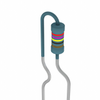 Through Hole Resistors - PRNF14FTD274R-ND - DigiKey