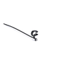 Cable Ties and Zip Ties - 1436-156-01778-ND - DigiKey