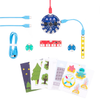 Educational Kits - 1778-1095-ND - DigiKey