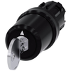 Configurable Switch Bodies - 3473-A6X30136409-ND - DigiKey