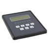 Accessories - 316-1194-ND - DigiKey