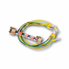 Rack Accessories - DN-19EARTH-ND - DigiKey