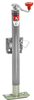 Weld-On Swivel - 5,000 lbs - 171412 - Cequent Performance Products