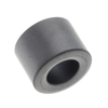 Cable Ferrites - 1934-1271-ND - DigiKey
