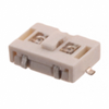Tactile Switches - EG4410CT-ND - DigiKey