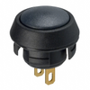Switches - Pushbutton Switches -- 30-100 - Image