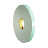 Tape -- 