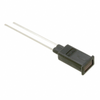 Panel Indicators, Pilot Lights - 492-1427-ND - DigiKey