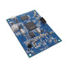 Embedded MCU, DSP Evaluation Boards -- 161-EV-21569-SOM-ND - Image