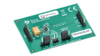 DC/DC & AC/DC (Off-Line) SMPS Evaluation Boards - 296-TPS628304ADRLEVM-ND - DigiKey