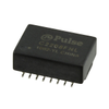 Pulse Transformers - 553-2761-5-ND - DigiKey