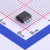 RTC/Clock Chip >> Real-time Clocks (RTC) - XL1307 - LCSC Electronics Technology (HK) Limited