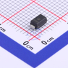TVS/Fuse/Board Level Protection >> Electrostatic and Surge Protection (TVS/ESD) - SMAJ24A - LCSC Electronics Technology (HK) Limited
