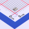 Crystal Oscillator/Oscillator/Resonator >> Crystals - 7D032000Q01 - LCSC Electronics Technology (HK) Limited