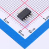 Power Supply Chip >> Linear Voltage Regulators (LDO) - TPS73633DCQ - LCSC Electronics Technology (HK) Limited