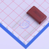 Capacitors >> Film Capacitors -- C212A475K9AC000 - Image