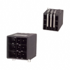 Headers, Male Pins - A29771-ND - DigiKey