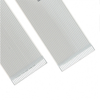 Flat Flex Ribbon Jumpers, Cables - HF26U-03-ND - DigiKey