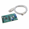 Evaluation and Demonstration Boards and Kits - 296-DRV8434SEVM-ND - DigiKey