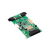 Evaluation and Demonstration Boards and Kits - 296-BQ79606EVM-897-ND - DigiKey
