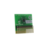 Development Boards, Kits, Programmers - Evaluation Boards - Evaluation and Demonstration Boards and Kits - AC164151 - Shenzhen Shengyu Electronics Technology Limited