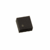 Sensors, Transducers - Motion Sensors - Accelerometers - KX122-1037 - Shenzhen Shengyu Electronics Technology Limited