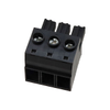 Headers, Plugs and Sockets - 281-7793-ND - DigiKey