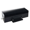 Coaxial Connector (RF) Terminators - 5328-FMTR1032F-ND - DigiKey