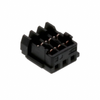 Free Hanging, Panel Mount - A141358-ND - DigiKey