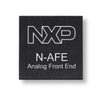 Audio Connectors - 36-568-ND - DigiKey