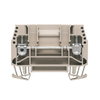 Din Rail, Channel - 281-4225-ND - DigiKey
