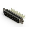 D-Sub Connector Assemblies - 151-627-M50-623-LT2-ND - DigiKey