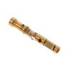 Multi Purpose - 4306-FC422P9-ND - DigiKey