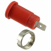 Jacks, Plugs - BKCT2910-2-ND - DigiKey