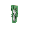 Headers, Plugs and Sockets - 281-1513850000-ND - DigiKey
