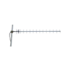 RF Antennas - 5073-HG913Y-NF-ND - DigiKey
