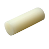 Glue, Adhesives, Applicators -- 3748PG-ND - Image