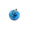 Crimp Heads, Die Sets - 615725-ND - DigiKey