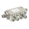 RF Circulators and Isolators - 5328-FMCR1024-ND - DigiKey