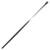 Cable Ties and Zip Ties - RPC3118-ND - DigiKey
