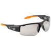 Personal Protective Equipment (PPE) - 1742-60536-ND - DigiKey