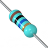 Through Hole Resistors - HVA08JA10M0-ND - DigiKey