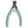 Wire Cutters - 134CG-ND - DigiKey