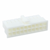 Rectangular Connector Housings - A123525-ND - DigiKey