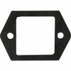 Modular/Ethernet Connector Accessories - APC1071-ND - DigiKey